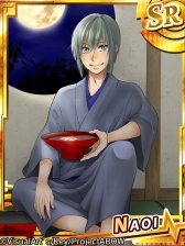 ꡼ No.005 | Angel Beats! -Operation Wars-ס٥ȡָꥬ㤬о