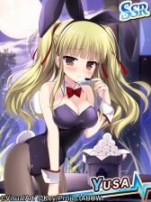 ꡼ No.006 | Angel Beats! -Operation Wars-ס٥ȡָꥬ㤬о