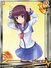 ꡼ No.007 | Angel Beats! -Operation Wars-ס٥ȡָꥬ㤬о