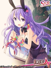 ꡼ No.008 | Angel Beats! -Operation Wars-ס٥ȡָꥬ㤬о