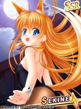 ꡼ No.009 | Angel Beats! -Operation Wars-ס٥ȡָꥬ㤬о