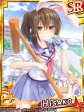 ꡼ No.012 | Angel Beats! -Operation Wars-ס٥ȡָꥬ㤬о