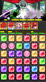 画像集#008のサムネイル/「Angel Beats! 1st beat」,PCゲーム用の新規エピソードを描いたイベントCGが公開に。Mobage用新作ゲーム「Angel Beats! -Operation Wars-」も紹介