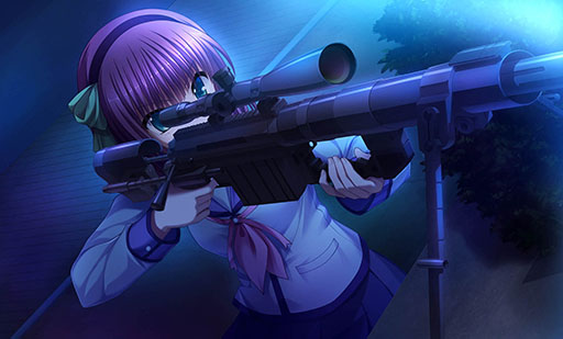 PCADVAngel Beats! 1st beatפοȯ2015ǯ529˷ꡣӥ奢䥤٥CG⤪Ϥ