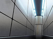 画像集#036のサムネイル/PC用ADV「Angel Beats! 1st beat」の新たな発売日が2015年5月29日に決定。新キービジュアルやイベントCGもお届け