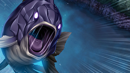 画像ギャラリー No.004のサムネイル画像 / PC用ADV「Angel Beats! 1st beat」の新たなイベントCGが公開。公式サイトには店舗別特典の情報も