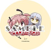 ꡼ No.001 | Angel Beats! 1st beatץܥե٥Ȥ51˳