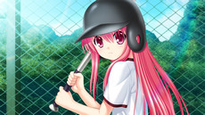 ꡼ No.002Υͥ / Angel Beats! 1st beatפοʥ٥CGȥ꡼󥷥åȤ