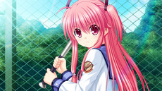 ꡼ No.005Υͥ / Angel Beats! 1st beatפοʥ٥CGȥ꡼󥷥åȤ