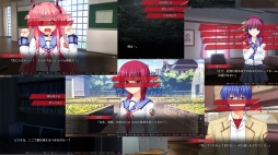 ꡼ No.002 | Angel Beats! 1st beatפΥǤDMM.comۿ