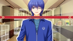 ꡼ No.004 | Angel Beats! 1st beatפΥǤDMM.comۿ