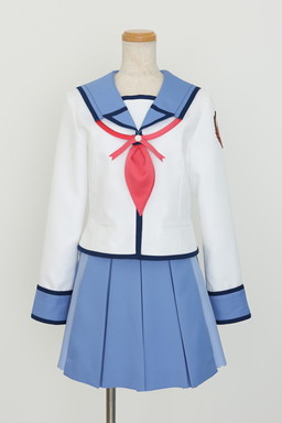 ꡼ No.005 | Angel Beats! 1st beatסꤿѤ5ܤȯ