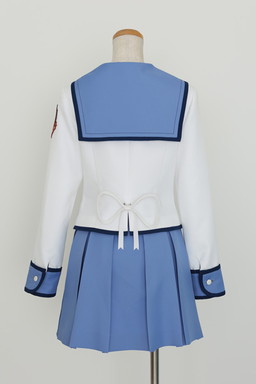 ꡼ No.006 | Angel Beats! 1st beatסꤿѤ5ܤȯ