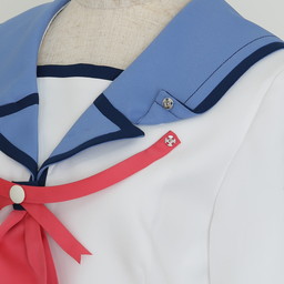 ꡼ No.007 | Angel Beats! 1st beatסꤿѤ5ܤȯ