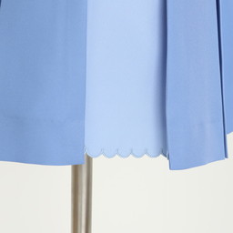 ꡼ No.009 | Angel Beats! 1st beatסꤿѤ5ܤȯ