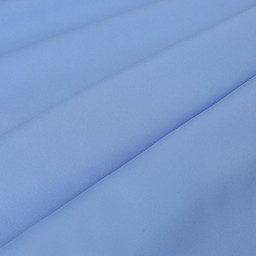 ꡼ No.010 | Angel Beats! 1st beatסꤿѤ5ܤȯ