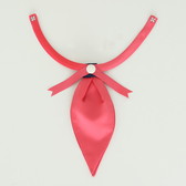 ꡼ No.011 | Angel Beats! 1st beatסꤿѤ5ܤȯ