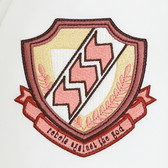 ꡼ No.012 | Angel Beats! 1st beatסꤿѤ5ܤȯ