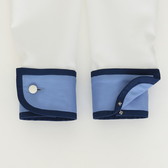 ꡼ No.013 | Angel Beats! 1st beatסꤿѤ5ܤȯ