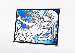 ꡼ No.004 | Angel Beats!פꡤΩڤʤǤΥȥꥨŷȡȯꡣ12231700ͽդ򳫻