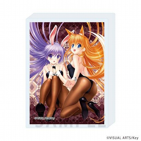 ꡼ No.010Υͥ / Angel Beats!Charlotteͤˤʤä POP UP in ޡ4193ԻԤǳšŵϥݥȥ