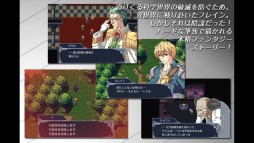 �ޥ���ʥ���