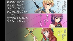 �ޥ���ʥ���