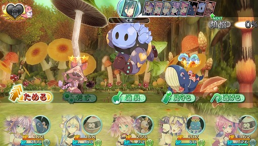 #034Υͥ/⤦á³դФΥȤơɡȤɡָ³̵ ⥨˥פǡ󥹥̼ߤ˥äƤߤޤ