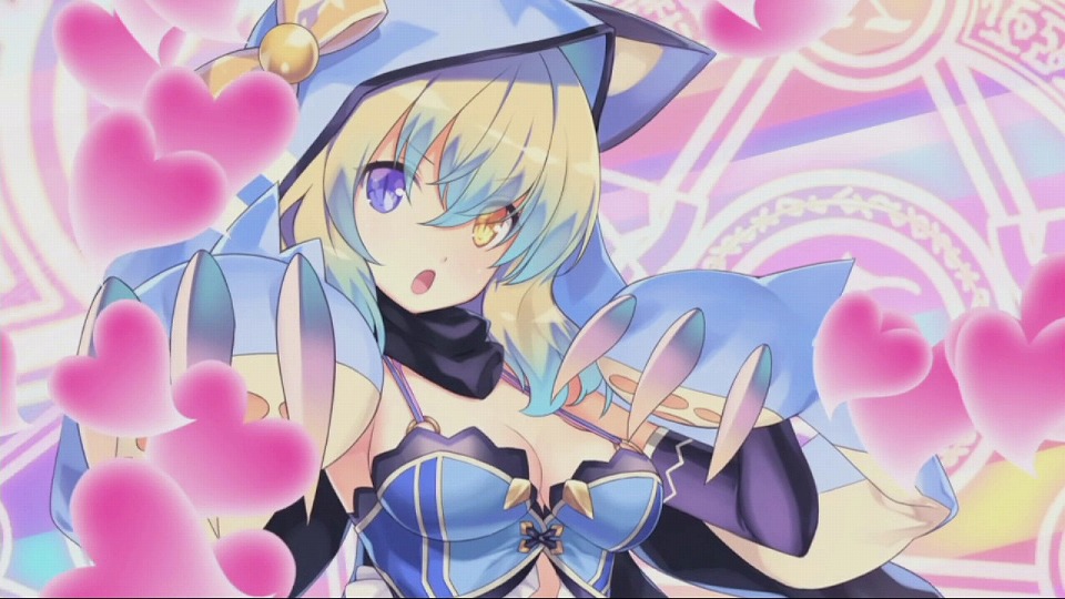 ꡼ No.006 | ǮʥˤɤäƤʤΤ³˶ᤤָ³̵ ⥨˥פץ쥤ࡼӡǾҲ