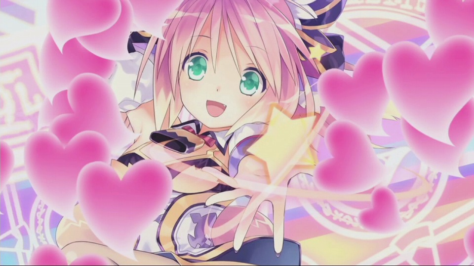 ꡼ No.010 | ǮʥˤɤäƤʤΤ³˶ᤤָ³̵ ⥨˥פץ쥤ࡼӡǾҲ