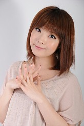 画像ギャラリー No.002のサムネイル画像 / 「ファントムゲート戦姫」,ニコニコ生放送の詳細決定&テーマソングを公開