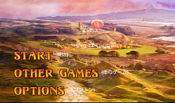 画像集#002のサムネイル/美麗な魔法世界を冒険! 謎解きアドベンチャーゲーム「The Adventure of Mosaika」を紹介する「(ほぼ)日刊スマホゲーム通信」第440回