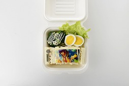 画像集#003のサムネイル/「ナンジャタウン」とオトメイト作品のタイアップイベントが5月10日スタート