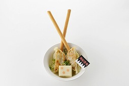 画像集#005のサムネイル/「ナンジャタウン」とオトメイト作品のタイアップイベントが5月10日スタート