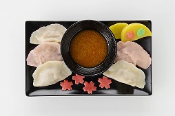 画像集#006のサムネイル/「ナンジャタウン」とオトメイト作品のタイアップイベントが5月10日スタート