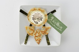 画像集#008のサムネイル/「ナンジャタウン」とオトメイト作品のタイアップイベントが5月10日スタート