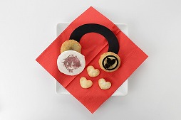 画像集#009のサムネイル/「ナンジャタウン」とオトメイト作品のタイアップイベントが5月10日スタート