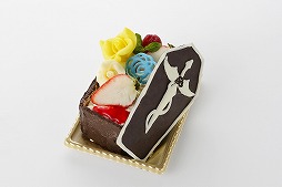 画像集#012のサムネイル/「ナンジャタウン」とオトメイト作品のタイアップイベントが5月10日スタート