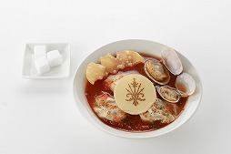 画像集#013のサムネイル/「ナンジャタウン」とオトメイト作品のタイアップイベントが5月10日スタート