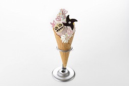 画像集#018のサムネイル/「ナンジャタウン」とオトメイト作品のタイアップイベントが5月10日スタート