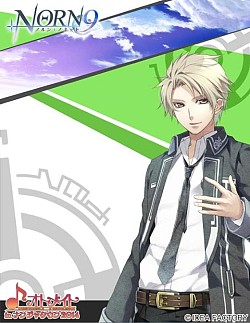 画像集#044のサムネイル/「ナンジャタウン」とオトメイト作品のタイアップイベントが5月10日スタート