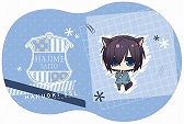 画像集#038のサムネイル/「オトメイト」作品の期間限定イベントショップが全国5か所で順次開催