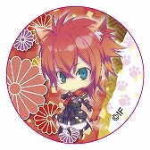 画像集#046のサムネイル/「オトメイト」作品の期間限定イベントショップが全国5か所で順次開催