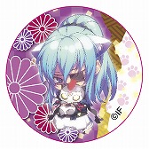 画像集#047のサムネイル/「オトメイト」作品の期間限定イベントショップが全国5か所で順次開催