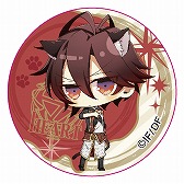 画像集#052のサムネイル/「オトメイト」作品の期間限定イベントショップが全国5か所で順次開催