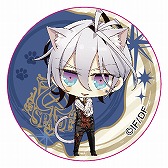 画像集#053のサムネイル/「オトメイト」作品の期間限定イベントショップが全国5か所で順次開催