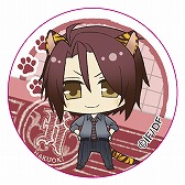 画像集#055のサムネイル/「オトメイト」作品の期間限定イベントショップが全国5か所で順次開催