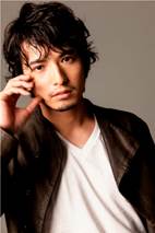 画像ギャラリー No.002のサムネイル画像 / 「薄桜鬼SSL 〜sweet school life〜」がテレビドラマと舞台に。中村優一さんや染谷俊之さんといったキャストも発表