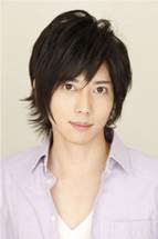 画像ギャラリー No.003のサムネイル画像 / 「薄桜鬼SSL 〜sweet school life〜」がテレビドラマと舞台に。中村優一さんや染谷俊之さんといったキャストも発表