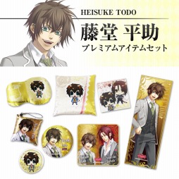 ꡼ No.006 | סPOPʤɤ륭ڡ»